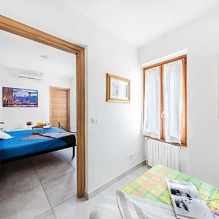 Nonna Agnese * Padenghe sul Garda