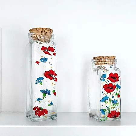 Nonna Agnese 加达湖畔帕登赫